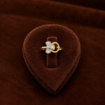 L.RING DIAMOND