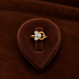 L.RING DIAMOND