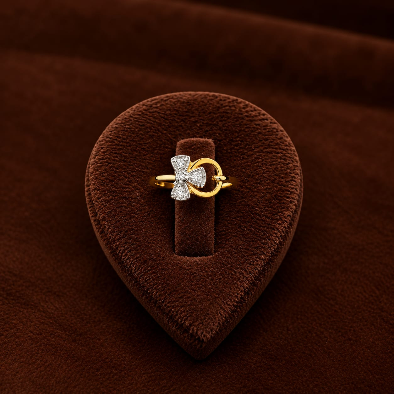 L.RING DIAMOND L.RING DIAMOND