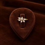L.RING DIAMOND