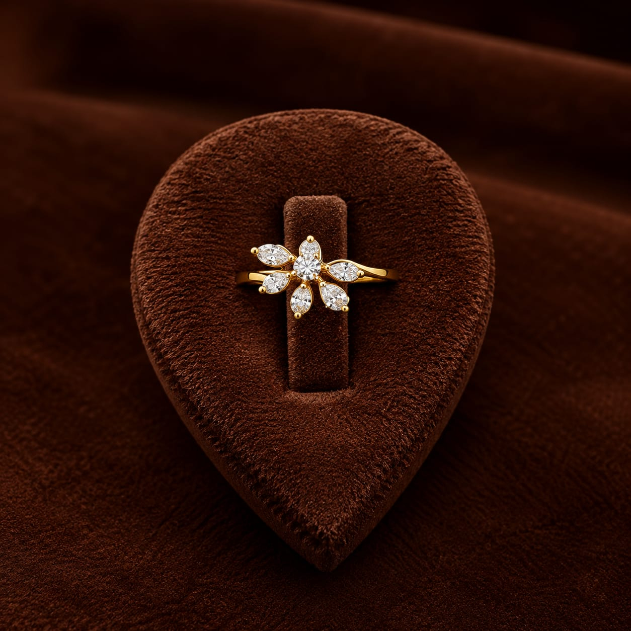 L.RING DIAMOND L.RING DIAMOND