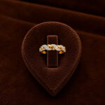 L.RING DIAMOND