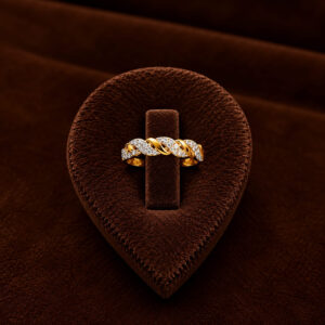 L.RING DIAMOND