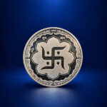 SILVER COIN