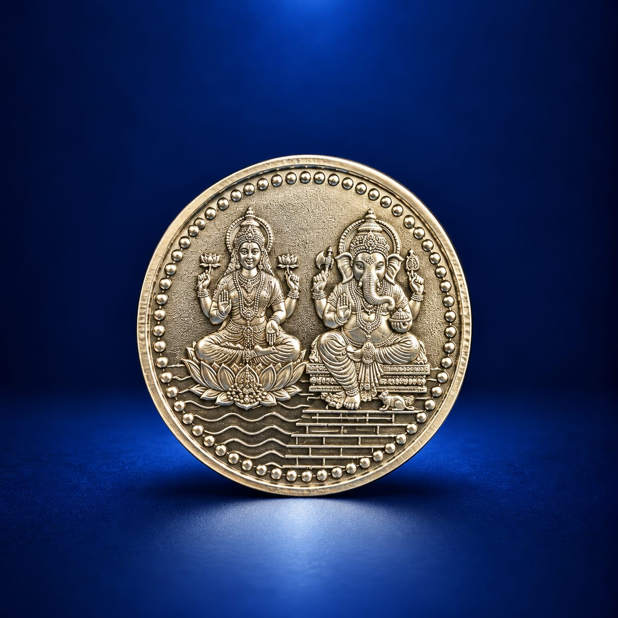 EMROLD EMROLD