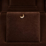 DIAMOND NOSE PIN