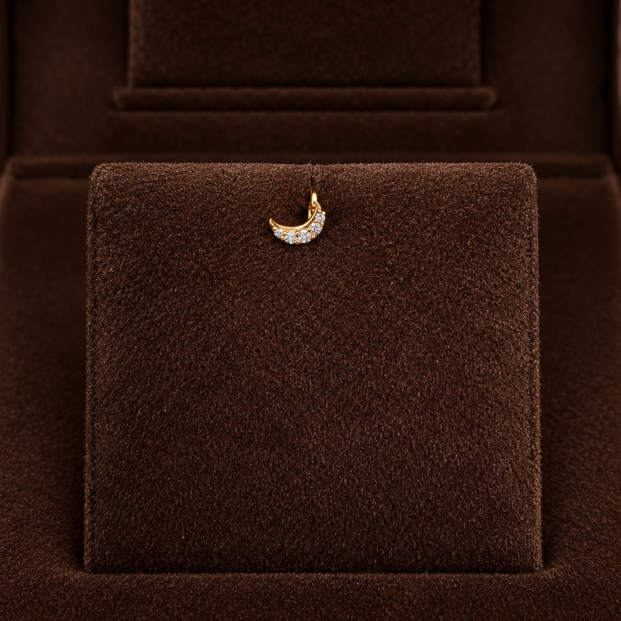 DIAMOND NOSE PIN DIAMOND NOSE PIN