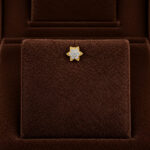 DIAMOND NOSE PIN