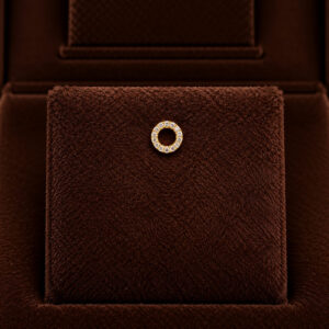 DIAMOND NOSE PIN