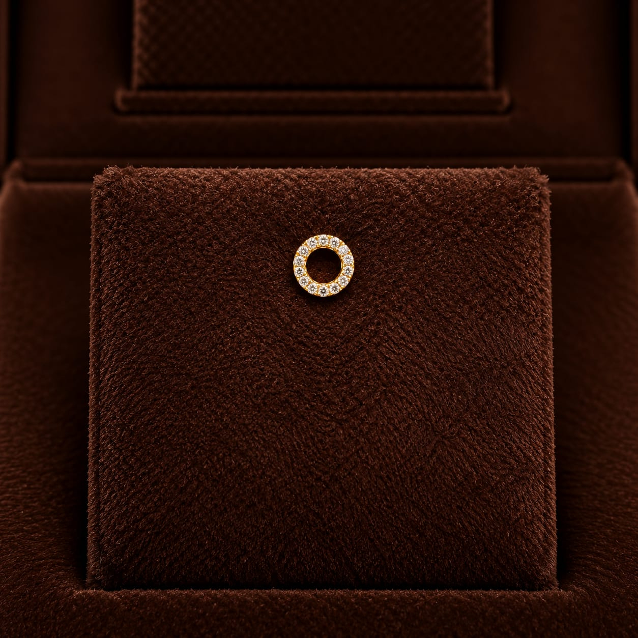 DIAMOND NOSE PIN DIAMOND NOSE PIN