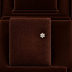 DIAMOND NOSE PIN