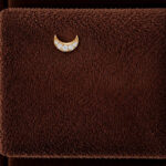 DIAMOND NOSE PIN