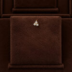 DIAMOND NOSE PIN