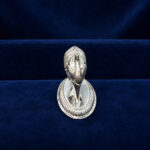 EMROLD ELEPHANT SILVER