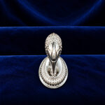 EMROLD SILVER ELEPHANT