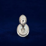 EMROLD SILVER ELEPHANT