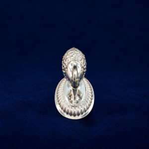 EMROLD SILVER ELEPHANT
