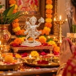 EMROLD SILVER HANUMAN