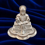 EMROLD SILVER KUBER JI