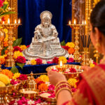 EMROLD SILVER KUBER JI